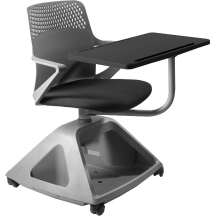 Krzesło specjalistyczne ROVER 2 Podstawowe