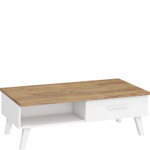 Ława 2D NOR-07 NORDIS Podstawowe (2)