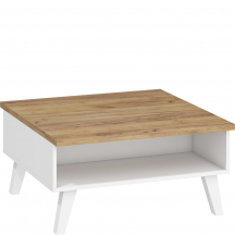 Ława NOR-06 NORDIS Podstawowe (2)