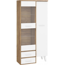 Witryna 1D2S NOR-17 NORDIS Podstawowe (2)