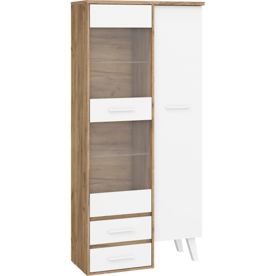 Witryna 1D2S NOR-17 NORDIS Podstawowe (2)