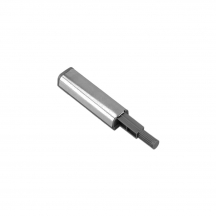 Odbojnik PUSH OPEN Podstawowe