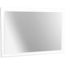 Lustro KC3 KORA SOSNA ANDERSEN Podstawowe