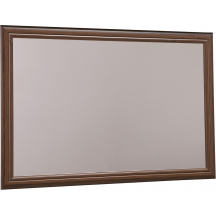 Lustro KC2 KORA SAMOA KING Podstawowe