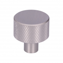 Uchwyt gałka stal 2464-24ZN27 Podstawowe