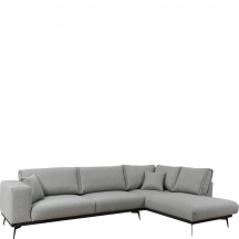 Narożnik Prawy TRISTAN Podstawowe