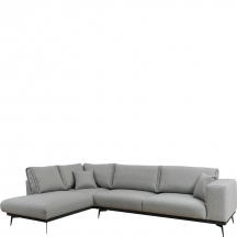 Narożnik Lewy TRISTAN Podstawowe