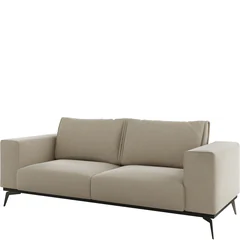 Sofa TRISTAN Podstawowe