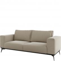Sofa TRISTAN Podstawowe