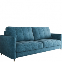 Kanapa HUGO Podstawowe