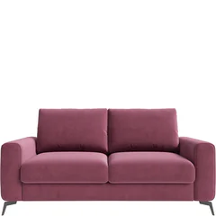 Sofa S2LR MODESTO Podstawowe