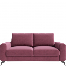 Sofa S2LR MODESTO Podstawowe