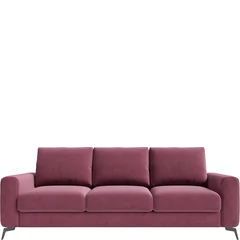 Sofa S3LR MODESTO Podstawowe