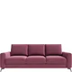 Sofa S3LR MODESTO Podstawowe