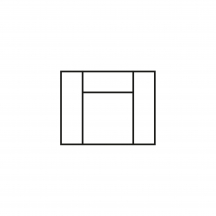 Fotel MODESTO Podstawowe