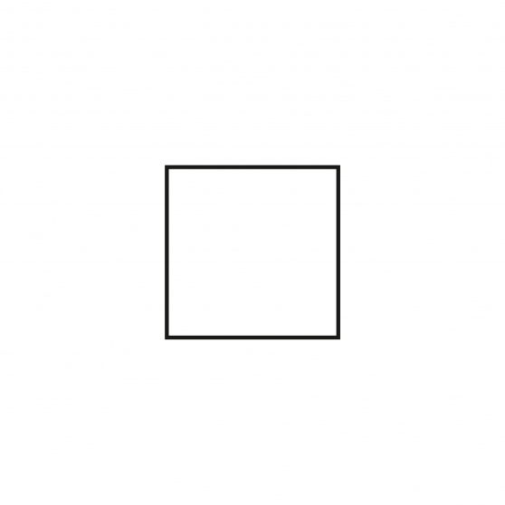 Puf MODESTO Podstawowe