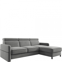 Narożnik rozkładany Uniwersalny LIMA Podstawowe (1)