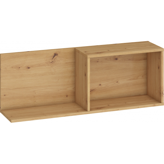 Półka LAR-04 LARS Podstawowe (3)