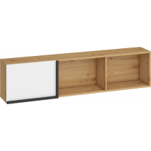 Półka 1D LAR-05 LARS Podstawowe (3)