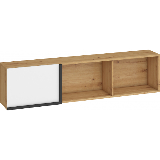 Półka 1D LAR-05 LARS Podstawowe (3)