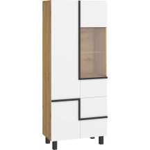 Witryna 3D LAR-13 LARS Podstawowe (3)