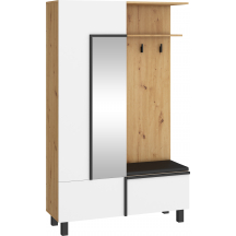 Przedpokój LAR-06 LARS Podstawowe (3)