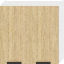 Szafka górna wisząca W../92 DENIS Podstawowe (1)