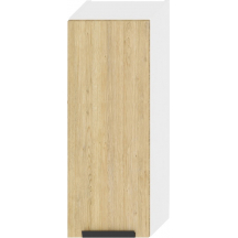 Szafka górna wisząca W../92 P/L DENIS Podstawowe (1)