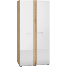 Szafa 01 ADAGIO Podstawowe