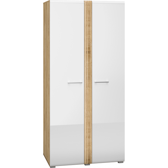 Szafa 01 ADAGIO Podstawowe