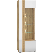 Witryna Prawa 02 ADAGIO Podstawowe