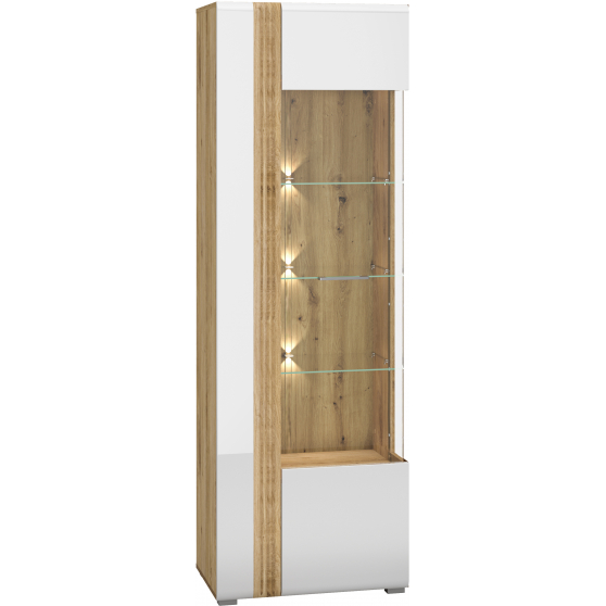 Witryna Prawa 02 ADAGIO Podstawowe