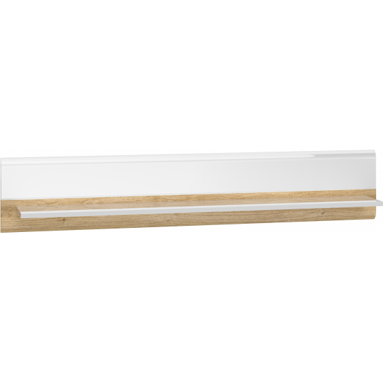 Półka 09 ADAGIO Podstawowe