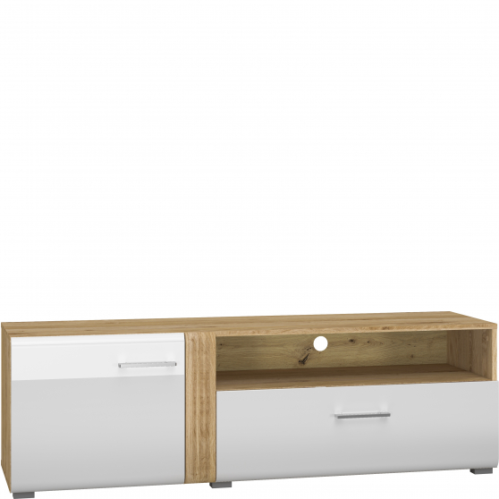 Szafka RTV 07 ADAGIO Podstawowe