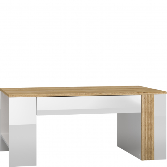 Ława 10 ADAGIO Podstawowe