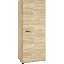 Szafa 1D 22 CARO Podstawowe