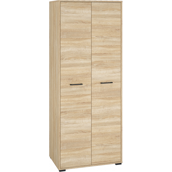 Szafa 1D 22 CARO Podstawowe