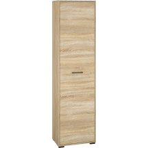 Szafa 2D 16 CARO Podstawowe