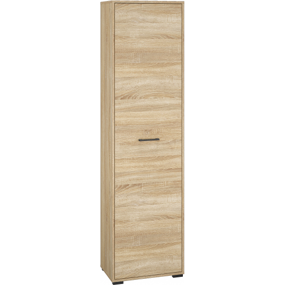 Szafa 2D 16 CARO Podstawowe