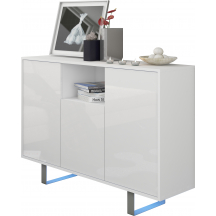 Komoda duża KIN-04 KING Podstawowe (2)