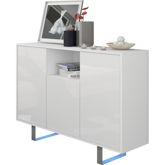 Komoda duża KIN-04 KING Podstawowe (2)