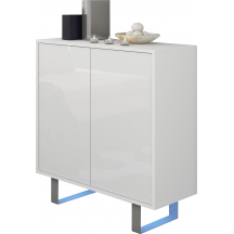 Komoda mała KIN-03 KING Podstawowe (2)