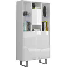 Regał A KIN-05 KING Podstawowe (2)