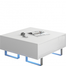 Ława KIN-08 KING Podstawowe (2)