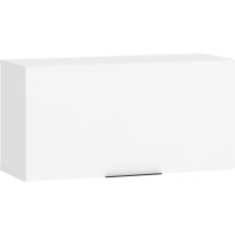 Szafka wisząca 1DPZ SVN-16 SVEN Podstawowe (1)