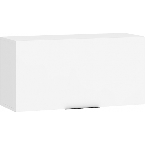 Szafka wisząca 1DPZ SVN-16 SVEN Podstawowe (1)