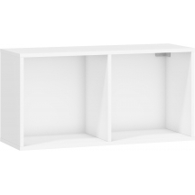 Regał wiszący SVN-14 SVEN Podstawowe (1)