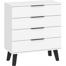 Komoda 4S SVN-04 SVEN Podstawowe (1)