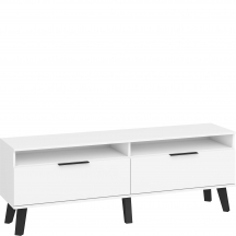 Szafka RTV 2D SVN-11 SVEN Podstawowe (1)