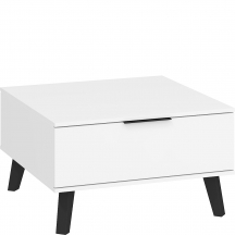 Ława mała SVN-06 SVEN Podstawowe (1)